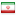 adamohavva.com server is located in Iran